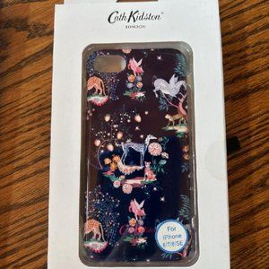 Iphone case 6/7/8/SE